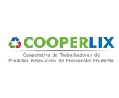 cooperlix