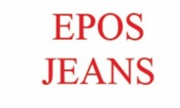 Epos Jeans